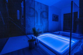 Abside Suite & Spa